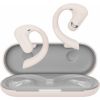 OneOdio OpenRock S Wireless Headphones (cream) Austiņas