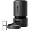 Petlibro Granary feed dispenser with camera, 5L (black) Viedās iekārtas un piederumi