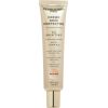 Revolution Pro, Perfecting Skin Tint, Vitamin E, Natural Radiance, CC Cream, Medium, 26 ml Sejas kopšana