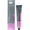 Revlon, Color Excel Gloss, Hair Colour Gloss, 31 Sand, Color, 70 ml Matu kopšana