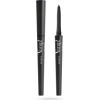 Pupa, Vamp!, Paraben-Free, Waterproof, Kohl Kajal Eyeliner, 400, Midnight Blue, 0.35 g *Tester Dekoratīvā kosmētika