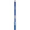 Pupa, Multiplay, Double-Ended, Eyeshadow & Kajal Eyeliner 2-In-1, 54, Indigo Blue, 1.2 g *Tester Dekoratīvā kosmētika