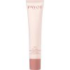 Payot, No. 2, Anti-Redness, CC Cream, SPF 50, 40 ml *Tester Sejas kopšana