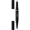 Nouba, Day Dream, Liquid Eyeliner & Cream Eyeshadow Pencil 2-In-1, 03, 20 g Dekoratīvā kosmētika