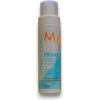 Moroccanoil, Color Complete, Argan Oil, Pre Colour Treatment Lotion, Hydrate & Protect, 160 ml Matu kopšana