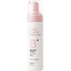 Milk Shake, Lifestyling Blow-Dry Primer, Hair Primer, Styling Hold & Thermal Protection, 200 ml Matu kopšana