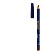 Max Factor, Max Factor, Kohl Kajal Eyeliner, Brown, 4 g Dekoratīvā kosmētika