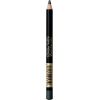 Max Factor, Max Factor, Kohl Kajal Eyeliner, 50, Charcoal Grey, 4 g Dekoratīvā kosmētika