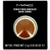 MAC, Studio Finish, Powder Concealer, NW43, 1.5, g Refill Kосметические средства