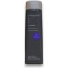 Living Proof, Perfect Hair Day, Silicone Free, Hair Conditioner, For Strengthening, 236 ml Matu kopšana