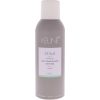 Keune, Style, Hair Dry Conditioner, For All Hair Types, 200 ml Уход за волосами