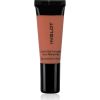 Inglot, Under Eye, Reduces Dark Circles, Cream Concealer, 103, 10 ml Dekoratīvā kosmētika