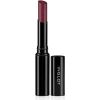 Inglot, Slim , Paraben-Free, Semi-matte, Cream Lipstick, 58, 1.8 g Lūpu krāsas, spīdumi, balzāmi