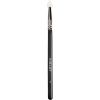 Inglot, Inglot, Setting, Eye Brush Kосметические средства