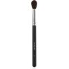 Inglot, Inglot, Eyeshadow Brush, No. 4Ss Dekoratīvā kosmētika