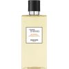 Hermes, Terre d'Hermes, Shower Gel & Shampoo 2-In-1, 200 ml *Tester Dušas želejas ķermenim
