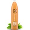 Global Keratin, Global Keratin, Developer, Hair Oxidant Cream, 12%, 40 vol, 1000 ml Уход за волосами