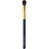 Estée Lauder Estee Lauder, Makeup Brushes & Tools, Blending, Eyeshadow Brush, No. 25, *Tester Dekoratīvā kosmētika