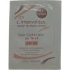 Embryolisse, Secret De Maquilleurs, CC Cream, SPF 20, 2 ml *Sample Sejas kopšana