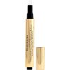 Elizabeth Arden, Flawless Finish, Correcting & Highlighting, Highlighter Stick, 03, 2 ml Dekoratīvā kosmētika