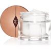 Charlotte Tilbury, Magic, Moisturising, Cream, For Face, SPF 15, 30 ml Ķermeņa kosmētika