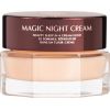 Charlotte Tilbury, Magic, Firming, Night, Cream, For Face, 15 ml Ķermeņa kosmētika