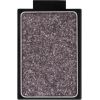 Buxom, Single Eyeshadow Bar, Pigmented, Cream Eyeshadow, Patent Leather, 1.4 g Dekoratīvā kosmētika