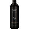 Balmain Professionnel, Couleurs, Developer, Hair Oxidant Cream, 9%, 30 vol, 1000 ml Matu kopšana