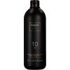 Balmain Professionnel, Couleurs, Developer, Hair Oxidant Cream, 3%, 10 vol, 1000 ml Matu kopšana
