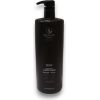Awapuhi Wild Ginger By Paul Mitchell, Repair, Keratin, Hair Cream Conditioner, Revive, 1000 ml Уход за волосами