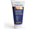 Arkopharma, Forcapil, Hair Shampoo, Fortifying, 200 ml Šampūni