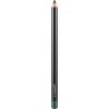 MAC, Eye Khol, Kohl Kajal Eyeliner, Minted, 1.36 g Dekoratīvā kosmētika