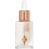 Charlotte Tilbury, Magic, Anti-Aging, Serum, 8 ml Уход за лицом