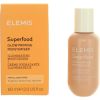 Elemis, Superfood, Glow, Liquid Primer, 60 ml Kосметические средства