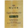 Set, Nuxe, Super Serum [10], Eye Serum, 12 pcs, 0.9 ml *Sample Dekoratīvā kosmētika