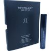 RevitaLash, RevitaBrow Advanced, Conditioning, Eyebrow Serum, 0.9 ml *Sample Kосметические средства