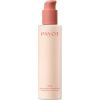 Payot, Nue, Cleansing, Micellar Milk, 200 ml *Tester Sejas kopšana