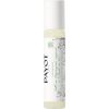 Payot, Herbier, Natural Ingredients, Soothing/Hydrating & Nourishing, Eye Roll-On, 15 ml *Tester Sejas kopšana