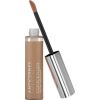 Mavala, Anticernes, Waterproof, Liquid Concealer, 03, Intense, 9 ml *Tester Dekoratīvā kosmētika