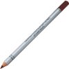Mavala, Mavala, Lip Liner, Auburun, 1.4 g *Tester Lūpu krāsas, spīdumi, balzāmi
