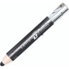 Mavala, Lumiere, Waterproof, Eyeshadow Stick, Perle Noire, 1.6 g Dekoratīvā kosmētika