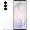 Samsung Galaxy S26+ Plus SM-S947B 12/256GB White Mobilie telefoni