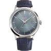 Orient Classic Bambino Automatic RA-AC0030L30B Rokas pulksteņi 