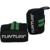 Tunturi Plaukstas lentes svarcelšanai, Zaļas, 2gb Jaunumi - Sports