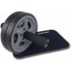 Tunturi Exercise Wheel Deluxe Vingrošanas ritenis Jaunumi - Sports