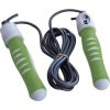 Tunturi Jumprope Counter, Green Jaunumi - Sports