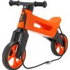 FUNNY WHEELS Rider Super Sport CHILLI Balansēšanas velosipēdi bērniem