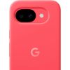 Google Pixel 10a Case, berry - Case Oriģinālie maciņi