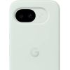 Google Pixel 10a Case, fog - Case Oriģinālie maciņi