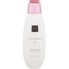 Rituals The Ritual Of Sakura / Volume & Nutrition 250ml Шампуни